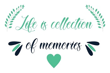 Memories