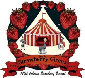 Strawberry_Circus