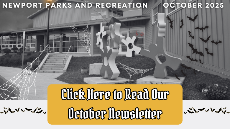 click here to read our Oct newsletter