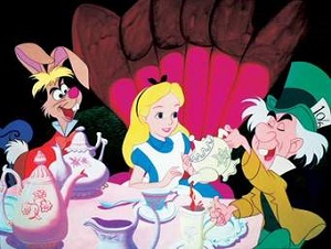 Mad_Hatter