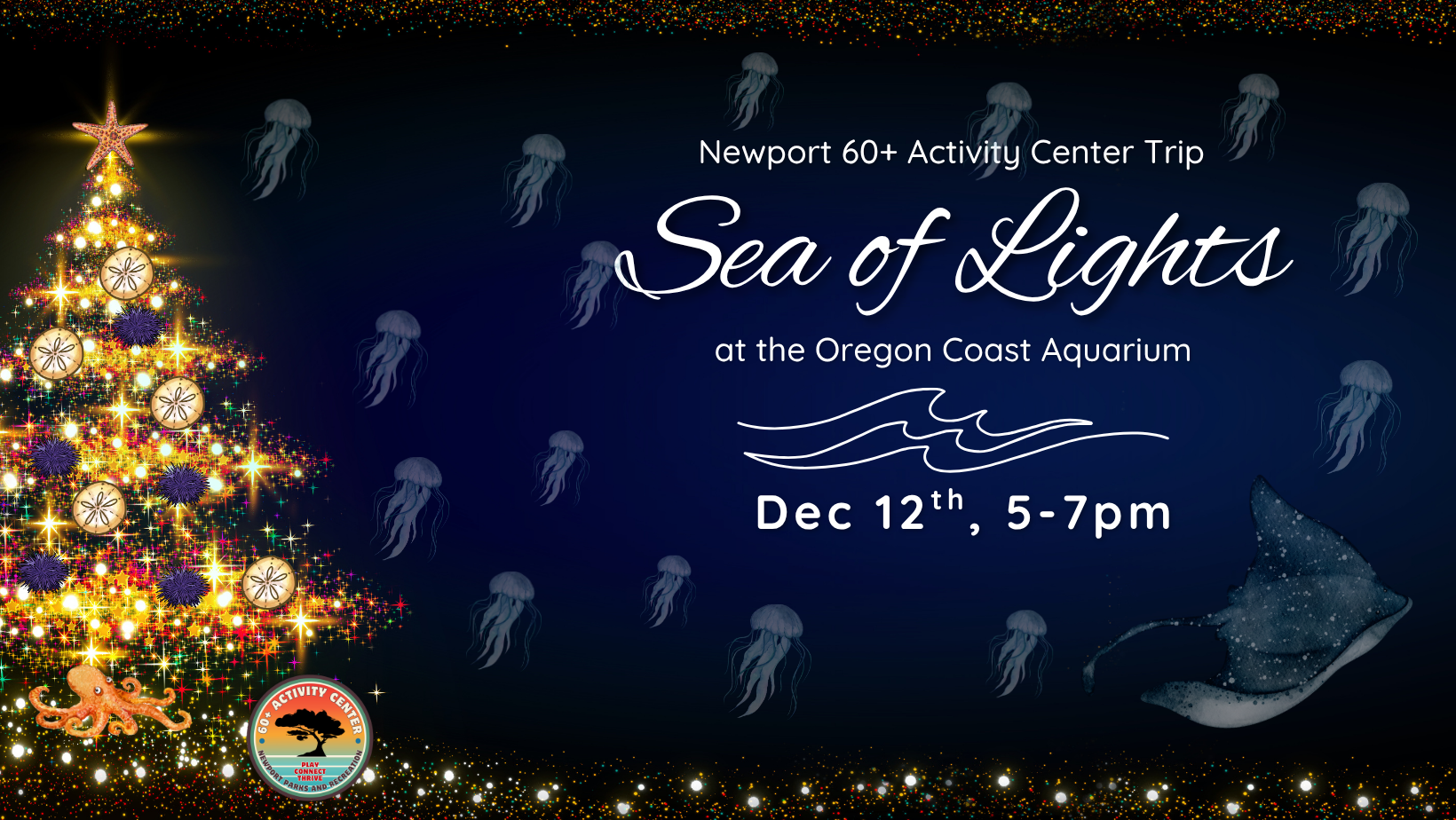 click here to register for sea of lights