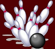 Wii_Bowling