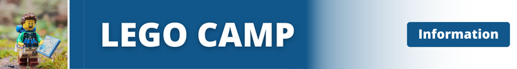 LEGO Camp