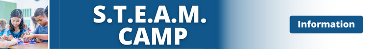 S.T.E.A.M.