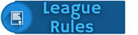  League Rules