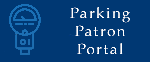 Parking Portal