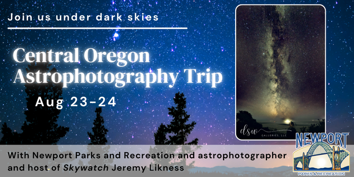 Star Trips