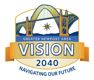 Vision 2040