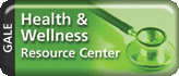 Health and wellness resource center