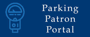 Bayfront Parking Map