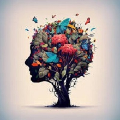 Brain_Health