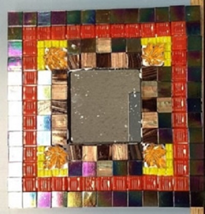 Mosaic