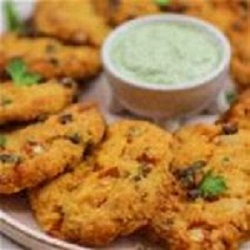 Veggie_Patties